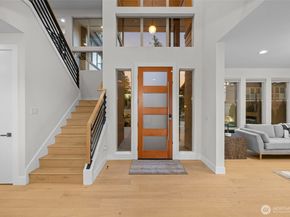 12301 NE 107th Street, Kirkland WA 98033