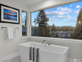 12301 NE 107th Street, Kirkland WA 98033