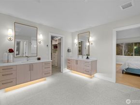 12301 NE 107th Street, Kirkland WA 98033