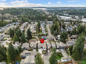 12301 NE 107th Street, Kirkland WA 98033