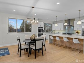 12301 NE 107th Street, Kirkland WA 98033