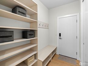 12301 NE 107th Street, Kirkland WA 98033