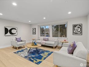 12301 NE 107th Street, Kirkland WA 98033