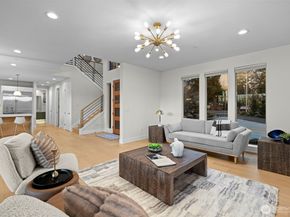 12301 NE 107th Street, Kirkland WA 98033