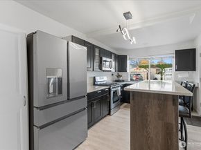 208 Pike St NE, Auburn WA 98002