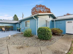 208 Pike St NE, Auburn WA 98002