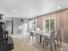 208 Pike St NE, Auburn WA 98002