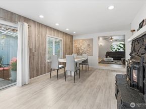 208 Pike St NE, Auburn WA 98002