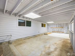 204 SW 298th Place, Federal Way WA 98023