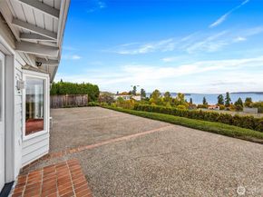 204 SW 298th Place, Federal Way WA 98023