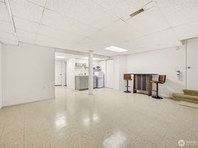 204 SW 298th Place, Federal Way WA 98023