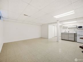 204 SW 298th Place, Federal Way WA 98023