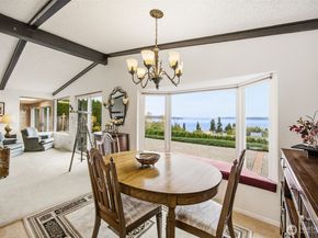 204 SW 298th Place, Federal Way WA 98023