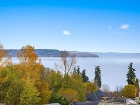 204 SW 298th Place, Federal Way WA 98023