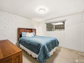 204 SW 298th Place, Federal Way WA 98023