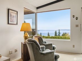 204 SW 298th Place, Federal Way WA 98023