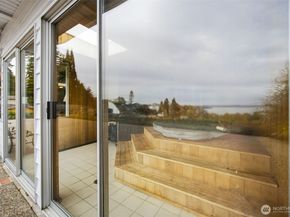 204 SW 298th Place, Federal Way WA 98023