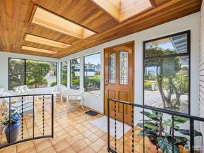 204 SW 298th Place, Federal Way WA 98023