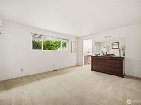 204 SW 298th Place, Federal Way WA 98023