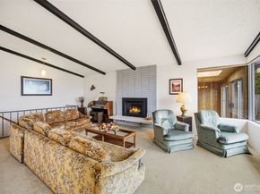 204 SW 298th Place, Federal Way WA 98023