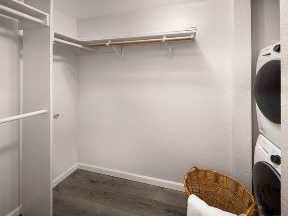 10330 SE 6TH Street A2, Bellevue WA 98004