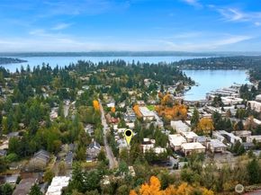 10330 SE 6TH Street A2, Bellevue WA 98004