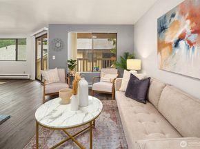 10330 SE 6TH Street A2, Bellevue WA 98004