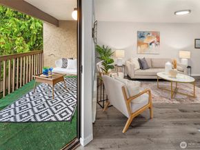 10330 SE 6TH Street A2, Bellevue WA 98004