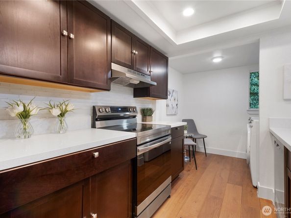 14401 SE Petrovitsky Road B209, Renton WA 98058