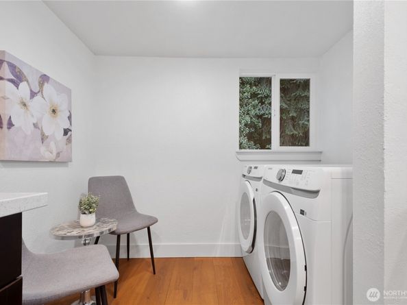 14401 SE Petrovitsky Road B209, Renton WA 98058