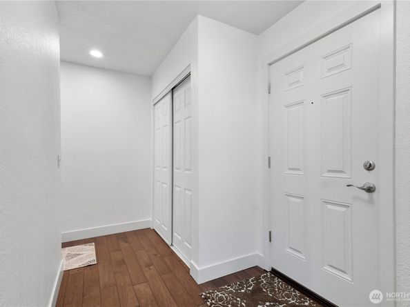 14401 SE Petrovitsky Road B209, Renton WA 98058