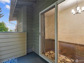 14401 SE Petrovitsky Road B209, Renton WA 98058