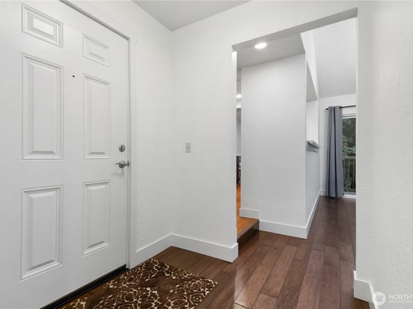 14401 SE Petrovitsky Road B209, Renton WA 98058