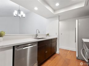 14401 SE Petrovitsky Road B209, Renton WA 98058