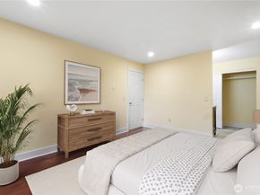 14401 SE Petrovitsky Road B209, Renton WA 98058