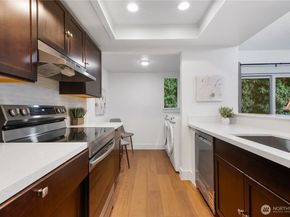 14401 SE Petrovitsky Road B209, Renton WA 98058