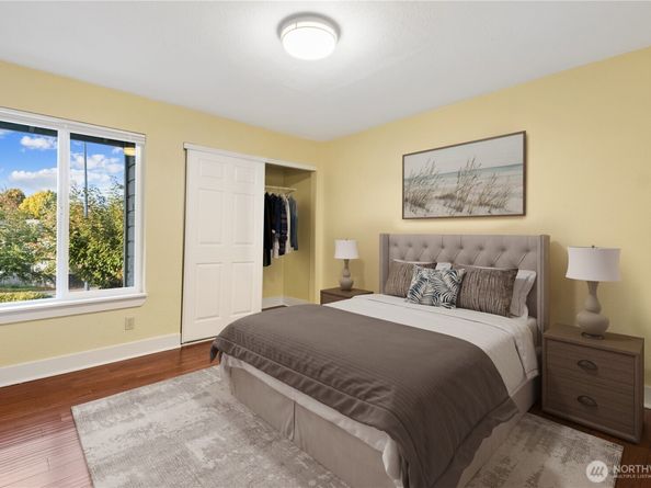 14401 SE Petrovitsky Road B209, Renton WA 98058