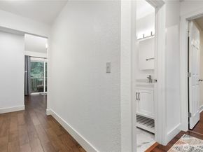 14401 SE Petrovitsky Road B209, Renton WA 98058