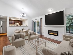 14401 SE Petrovitsky Road B209, Renton WA 98058