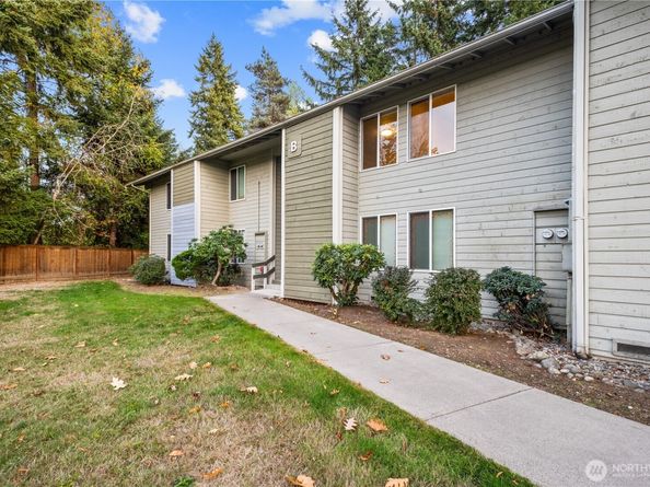 14401 SE Petrovitsky Road B209, Renton WA 98058