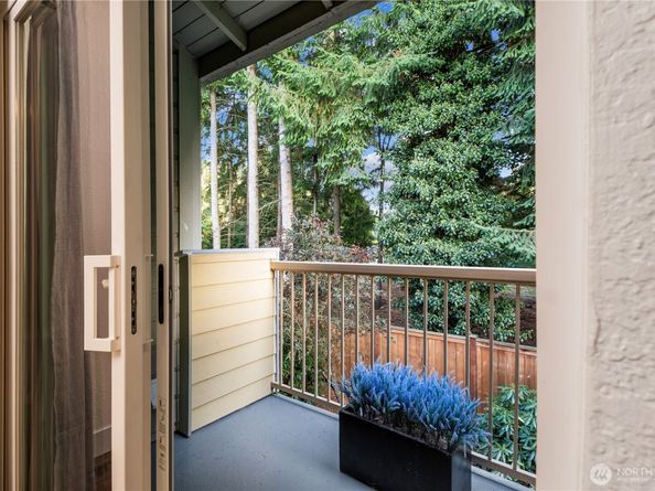 14401 SE Petrovitsky Road B209, Renton WA 98058