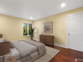 14401 SE Petrovitsky Road B209, Renton WA 98058