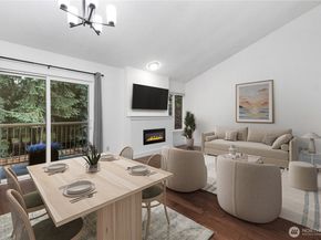 14401 SE Petrovitsky Road B209, Renton WA 98058