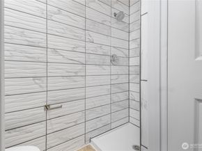 14401 SE Petrovitsky Road B209, Renton WA 98058