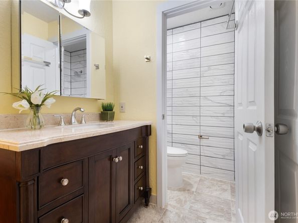 14401 SE Petrovitsky Road B209, Renton WA 98058