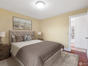 14401 SE Petrovitsky Road B209, Renton WA 98058