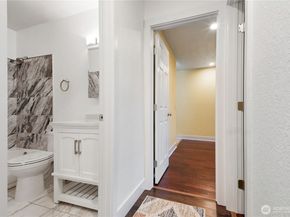 14401 SE Petrovitsky Road B209, Renton WA 98058