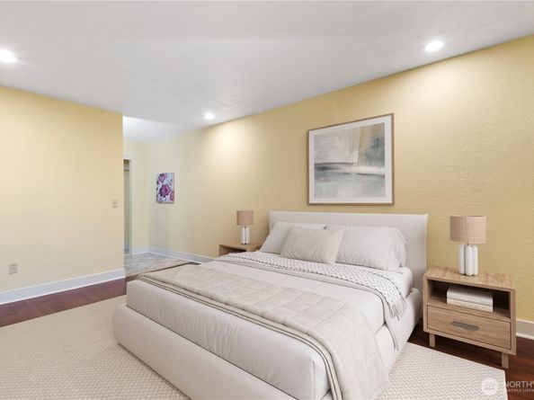 14401 SE Petrovitsky Road B209, Renton WA 98058