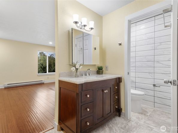 14401 SE Petrovitsky Road B209, Renton WA 98058