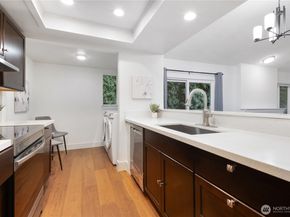 14401 SE Petrovitsky Road B209, Renton WA 98058